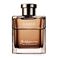 Hugo Boss Baldessarini Ambre Eau De Toilette